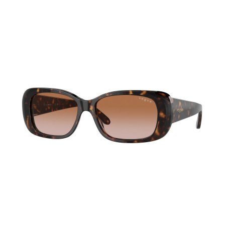 Sunglasses Vogue VO 2606S (W65613) VO2606S Woman